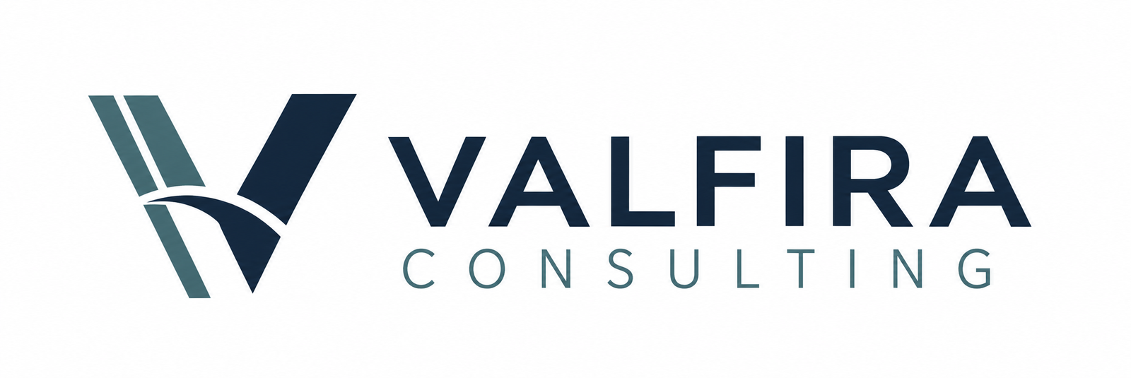 VALFIRA CONSULTING